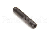 PS-004-09 Hobart Spiral Pin