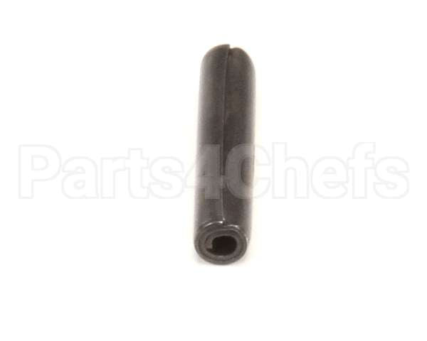 PS-004-09 Hobart Spiral Pin