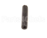 PS-004-09 Hobart Spiral Pin