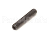 PS-004-09 Hobart Spiral Pin