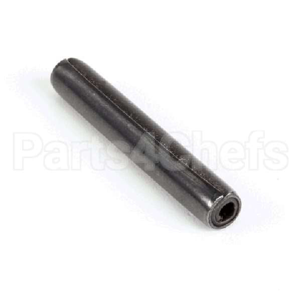 PS-004-11 Compatible Hobart Spiral Pin
