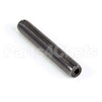 PS-004-11 Compatible Vulcan Spiral Pin