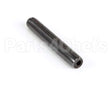 PS-004-11 Vulcan Hart Spiral Pin