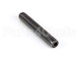 PS-004-11 Vulcan Hart Spiral Pin