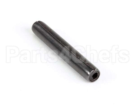 PS-004-11 Vulcan Hart Spiral Pin
