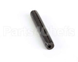 PS-004-11 Vulcan Hart Spiral Pin