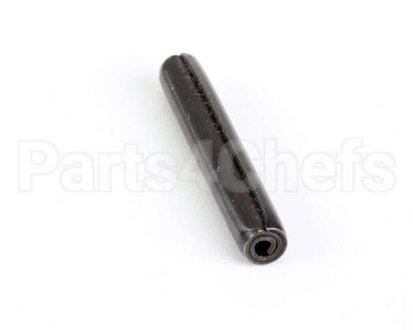 PS-004-11 Vulcan Hart Spiral Pin
