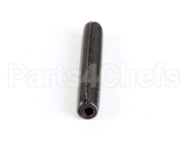 PS-004-11 Vulcan Hart Spiral Pin