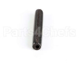 PS-004-11 Vulcan Hart Spiral Pin