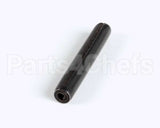 PS-004-11 Vulcan Hart Spiral Pin