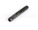PS-004-11 Vulcan Hart Spiral Pin