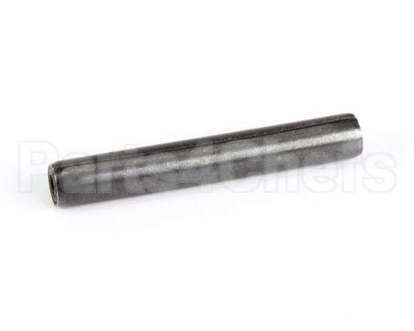 PS-004-11 Vulcan Hart Spiral Pin