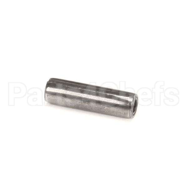 PS-004-13 Compatible Hobart Spirol Pin
