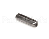 PS-004-13 Hobart Spirol Pin