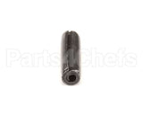 PS-004-13 Hobart Spirol Pin