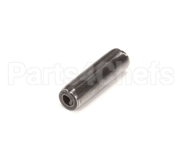 PS-004-13 Hobart Spirol Pin
