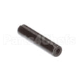 PS-004-15 Compatible Hobart Spiral Pin