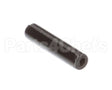 PS-004-15 Hobart Spiral Pin