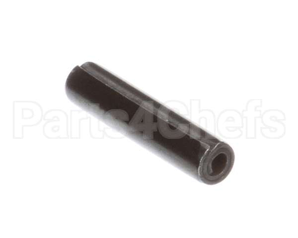 PS-004-15 Hobart Spiral Pin
