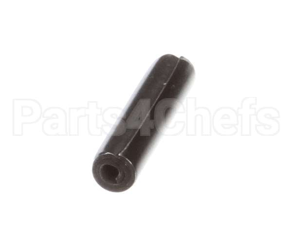 PS-004-15 Hobart Spiral Pin