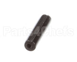 PS-004-15 Hobart Spiral Pin