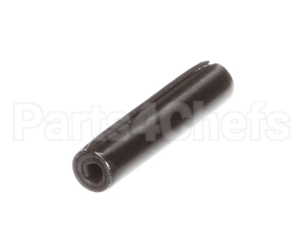 PS-004-15 Hobart Spiral Pin