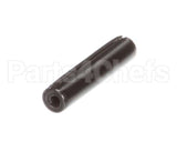 PS-004-15 Hobart Spiral Pin