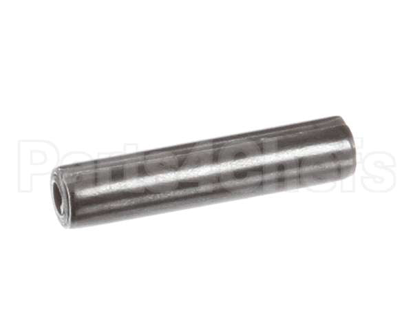 PS-004-15 Hobart Spiral Pin