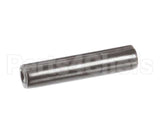 PS-004-15 Hobart Spiral Pin
