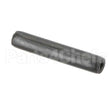 PS-004-17 Hobart Spiral Pin