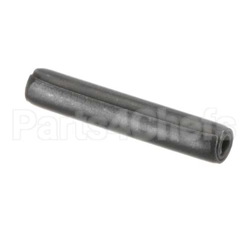 PS-004-17 Hobart Spiral Pin