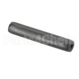 PS-004-17 Hobart Spiral Pin
