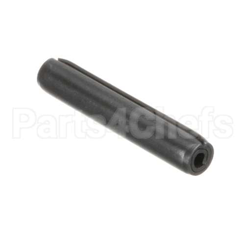PS-004-17 Hobart Spiral Pin