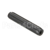 PS-004-17 Hobart Spiral Pin