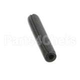 PS-004-17 Hobart Spiral Pin