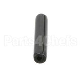 PS-004-17 Hobart Spiral Pin