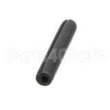 PS-004-17 Hobart Spiral Pin