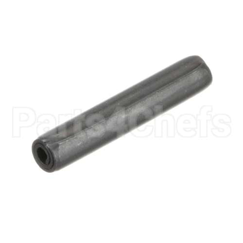PS-004-17 Hobart Spiral Pin