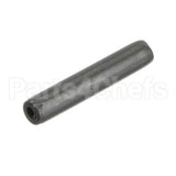 PS-004-17 Hobart Spiral Pin