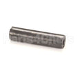 PS-004-21 Compatible Hobart Spiral Pin