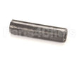 PS-004-21 Hobart Spiral Pin