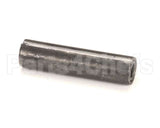 PS-004-21 Hobart Spiral Pin