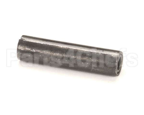 PS-004-21 Hobart Spiral Pin