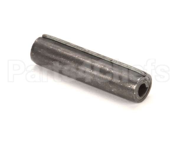 PS-004-21 Hobart Spiral Pin