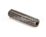 PS-004-21 Hobart Spiral Pin
