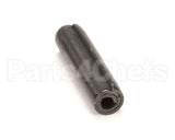 PS-004-21 Hobart Spiral Pin