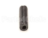 PS-004-21 Hobart Spiral Pin
