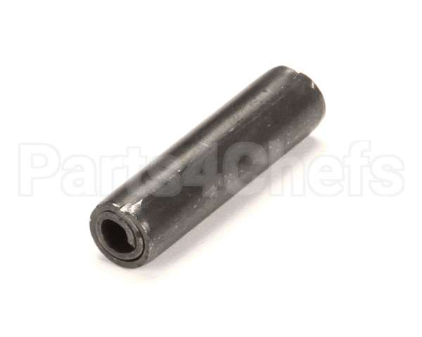PS-004-21 Hobart Spiral Pin