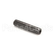 PS-005-13 Compatible Hobart Pin, Spirol