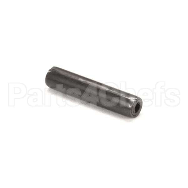 PS-005-13 Compatible Hobart Pin, Spirol